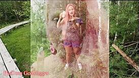 मेरी कमांड पर फंडोम चुदाई और हिलाते हुए मजा लो