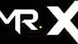 fashionbusiness agreed to a candid photo shoot e2 7