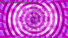 H Sissy Instructions Teaser With Femdom Mistress