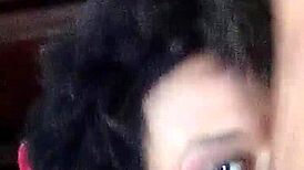 i'm tristina millz turning up with corona virus music, what a vibe