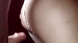 A Unique Way to Use My Dildo in Gay Context