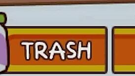 simpsons parody game burns mansion you never tried