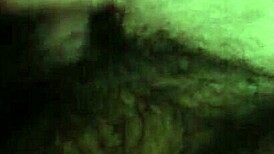 Slut talking too much