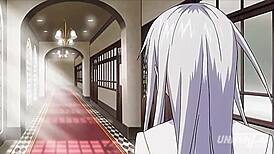 i feel so naughty letting this young asian girl squirt all over during anal creampie