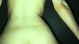 Netflix And Chill With My New Tinder Date