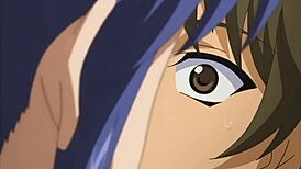 i grope waitress's ass, she blows me behind bar