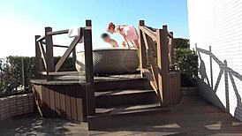 【Hな介護で稼ぐG乳美女登場】初回はギャラ介護士の仕事に密着！！オジサンを虜にするパイパン美巨乳スレンダーボディ！！献身的な吸い尽くしフェラサービス！！バリキャリ女子がイキ乱れる潮吹き連発中出しSEX！！