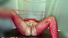 स्पोर्ट