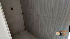 Taking My Friend's Mom to Bed Before Halloween Night