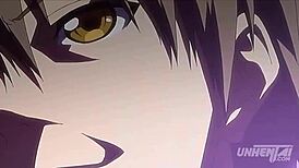 i feel so naughty letting this young asian girl squirt all over during anal creampie