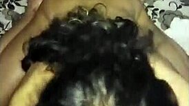 Boyfriend invites me to hotel for great time sucking his dick