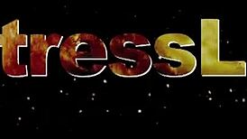 Slave bows to two mistresses for intense unveiling