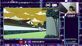 Jojo's Bizarre Adventure Animation Part 4 Chapters 17-18