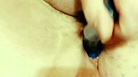 Bbw Shemale Stevi Dolly's Journey