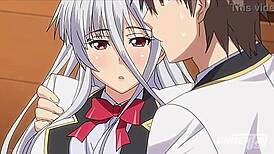 i feel so naughty letting this young asian girl squirt all over during anal creampie