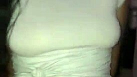 Descriptive POV Of Casual Gay Teen Sex With Virgin Colombian Guy Cumming On Big Indian Cock