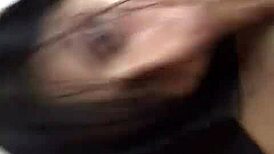 Descriptive POV Of Casual Gay Teen Sex With Virgin Colombian Guy Cumming On Big Indian Cock