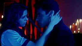 desi girl pounded hard in intense session