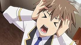 i feel so naughty letting this young asian girl squirt all over during anal creampie