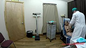 Mexican madura infiel, 40, rides hard with rich doggystyle moves at my place.