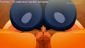 enkou namapako episode 2 spanish subtitles