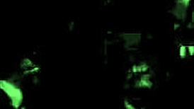 vintage erotic drawings from comics and anime