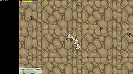 Flower Fairy Part 5 Scenes Playthrough