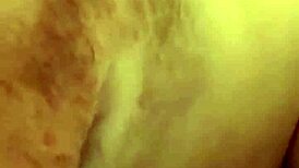 Cute Guy Actively Pounds Greedy Ass.