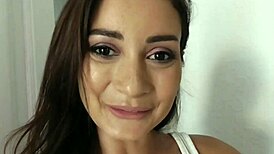 Intimate compilation featuring cowgirl and doggystyle poses