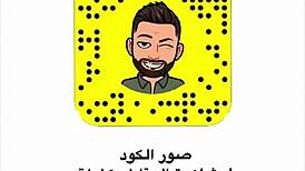 Yo, Check This Arab Chick Getting Her Ass Pounded Hard! 😈