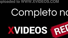 Sharing white guy's dick with friend in web chat