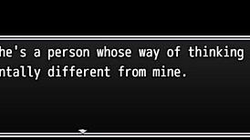 dragon conquista thrilling scenes in episode 4