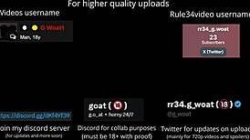 i take control over this girl in her bedroom, feeling every rough creampie and riding moment