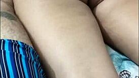 i love fucking my ass with toys and dildos hard