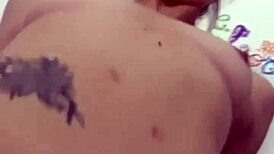 Wow, that cock is perfect to ride and deep throat in hot POV sex!