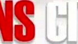 i lick my black lesbian girlfriend's pussy with toys