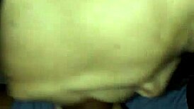 Brook Starr moans, 'Those twix dicks fucking my face so good'