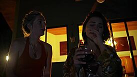 Allherluv com - come back to me - teaser