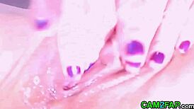 webcam girl free anal porn video