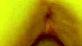 Lucky husband hardcore fucks his gorgeous wife jaclyn taylor in doggystyle