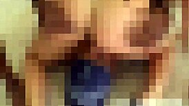 Femdom and big black cock action with you in mind