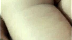 i love fucking my ass with toys and dildos hard