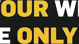 Mature4k Sexy Woman Seduces with Shaved Curves