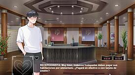 watch him fuck his wife in front of you? part 8