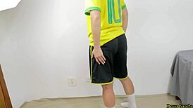 Did you eat my sister lesbian with me in bed?