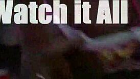 Dominican Bikini Contest At Hotel New Garden