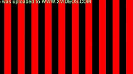 Spread My Black Pussy For Sir Sha's Monster Cock!