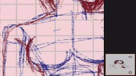 drawing beautiful asian milf hot for you xxx hentai xvideos