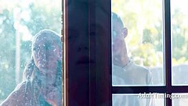 Stepmom! Put Effort Into Your Apology Now!