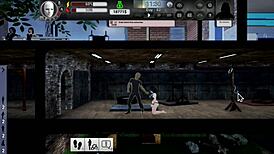 i got my woman but she brings problems